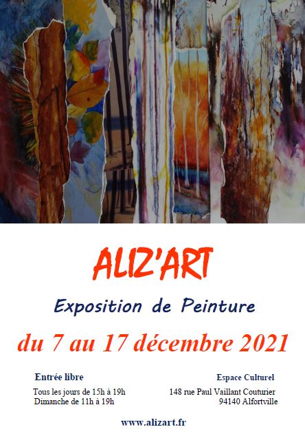 AFFICHE 2Capture