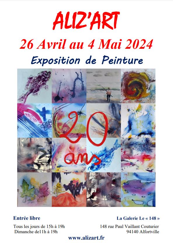 Capture AFFICHE 2024