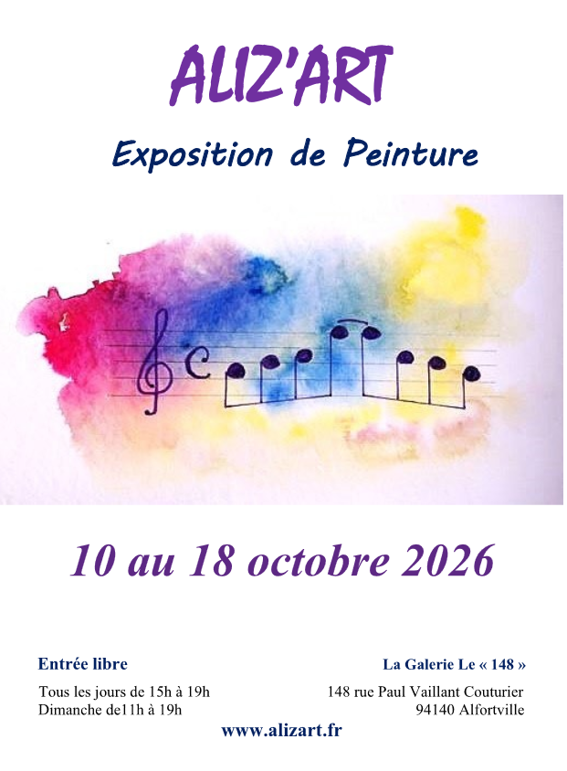 Capture d'écran AFFICHE 2026-08-29 143525