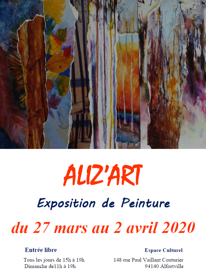 affiche 2020 Capture