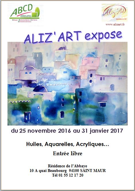 affiche-def-alizart-abbaye-dec-2016