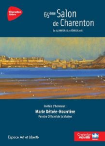 expo charenton 2018image003