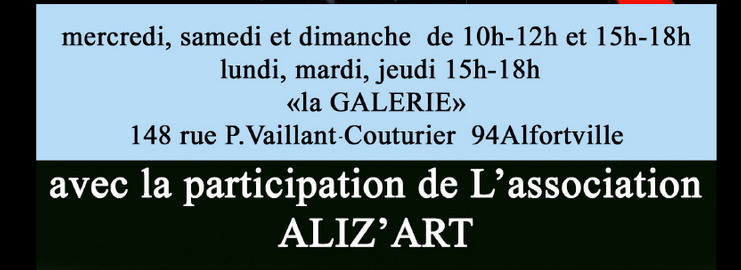 expo philatelie 2 avril 2026